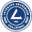 lycurgus.nl icon