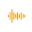 lydbogreolen.dk icon