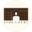 lydecourt.com icon
