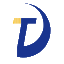 lydggc.com icon