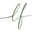 lydiafornier.com icon