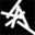 lydion.com icon
