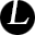 lyfairs.com logo
