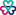 lyfe.fr logo
