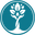 lyfefuel.com icon