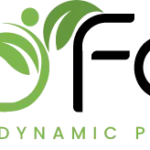 lyfeherbs.com icon
