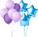lyfetymes.com icon