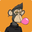 lyfh001.online icon