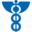 lyfjastofnun.is icon