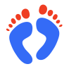 lyfshort.com icon