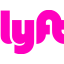 lyft app