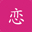 lyg80.com icon