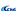 lygjkwljt.com icon