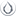 lygjlw.com icon