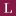 lygonarmshotel.co.uk icon