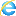 lyhhjc.net icon