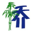 lyjddj.com icon