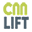 lyjsjx.com icon