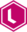 Travelly® logo