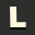 lykkecrafts.com icon