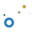 lykospbc.com icon