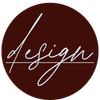 Lyle Mason Designs logo