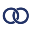 lyleoo.com icon