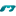 lylinux.net icon