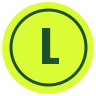 lylo.com icon