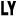 lylon.co.kr icon