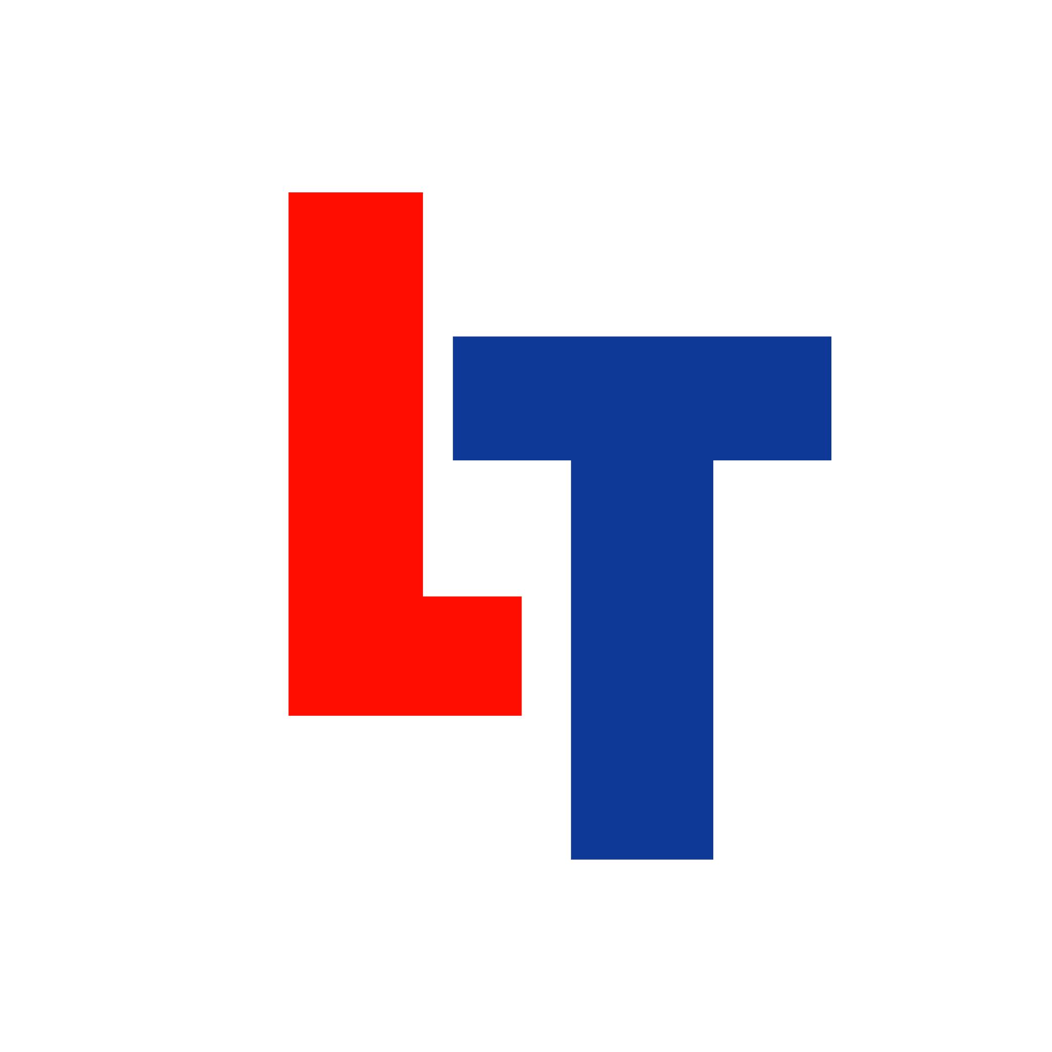 lyluanchinhtrivatruyenthong.vn icon