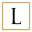 lymebaywinery.co.uk icon