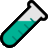 lymescience.org icon