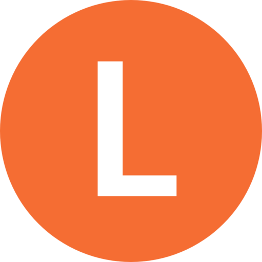 lymington.com icon