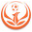 lymjbs.com icon