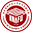 lymlkq.com icon