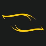 lymmeyeclinic.co.uk icon