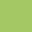 lymphdrainage-ausbildung.de icon