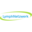 lymphnetzwerk.de icon