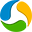 lympik.com icon