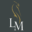 lympstonemanor.co.uk icon
