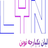 lyn.co.ir logo