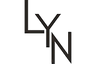 lynaccs.com icon