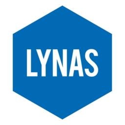 lynasfoodservice.com icon