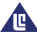 lyncar.com icon