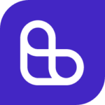 Lyncas logo