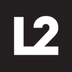 lynch2.com icon