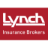 lynchbrokers.com icon