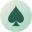 lynchburgconcerts.com icon