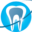 lynchburgendodontist.com icon